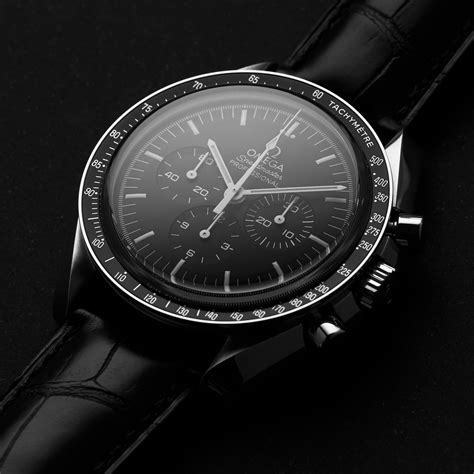 omega mens watches uk|omega watch stockists uk.